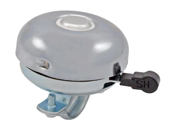 Affare 588060060 - CAMPANELLO CLASSIC 58 CROMATO