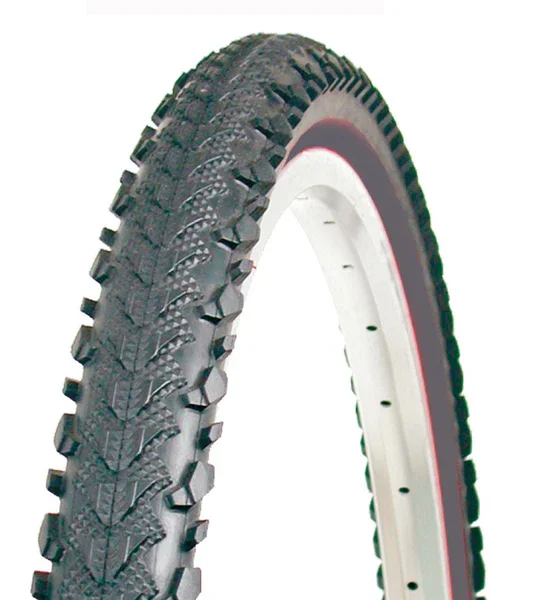 952680902 - COPERTONE BICI MTB 26X2 Non Perdere