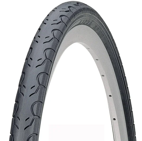 982610102 - COPERTONE BICI 26X1 3/8 K193 NERALA075 Offerta Limitata