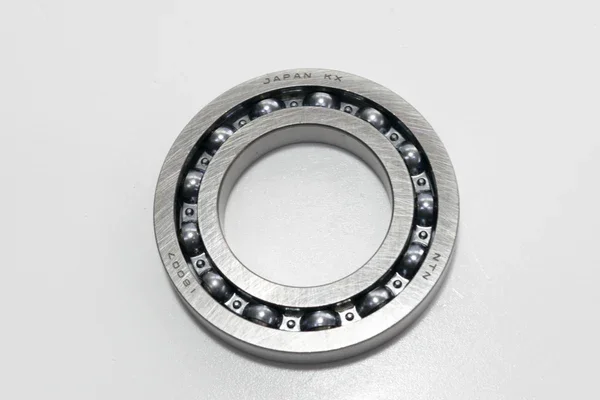 16007 - CUSCINETTO 35X62X9 Miglior Prezzo