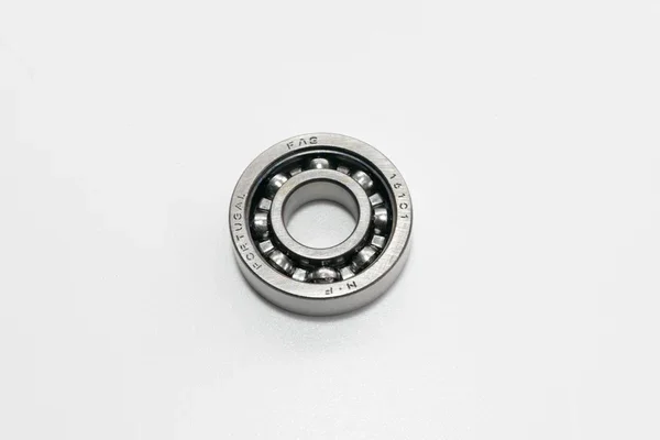 Ultimissimo Modello 16101 - CUSCINETTO 12X30X8