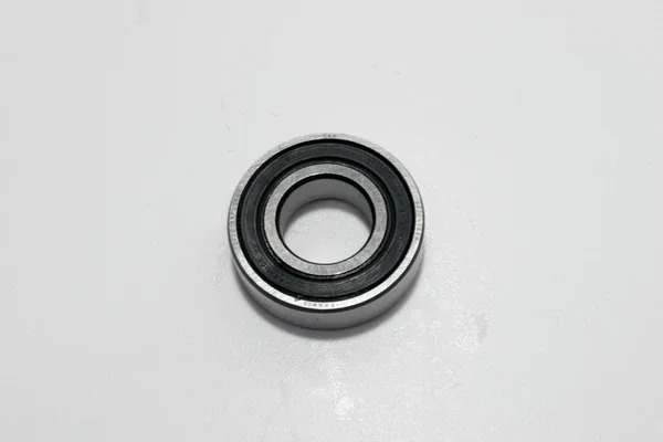 6002 2RS - CUSCINETTO 15X32X9 Ultima Occasione