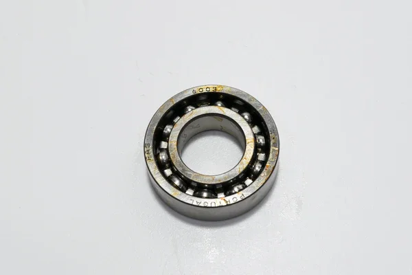 6003 - CUSCINETTO 17X35X10 FAG Super Prezzo