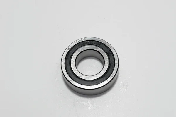 6003 2RS - CUSCINETTO 17X35X10 Prezzo Scontato