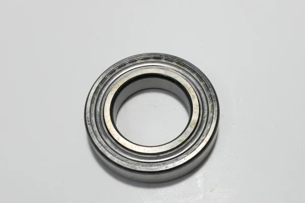 6007 2Z - CUSCINETTO 35X62X14 Popolare