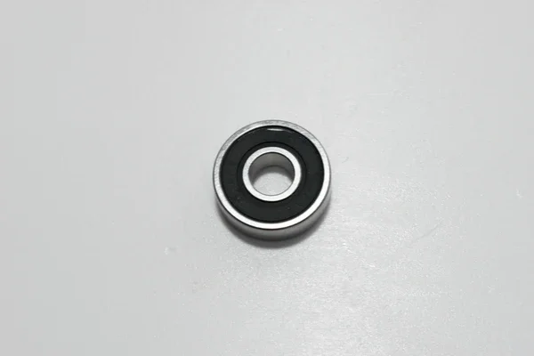 Scelto Dai Clienti 608 2RS - CUSCINETTO 8X22X7