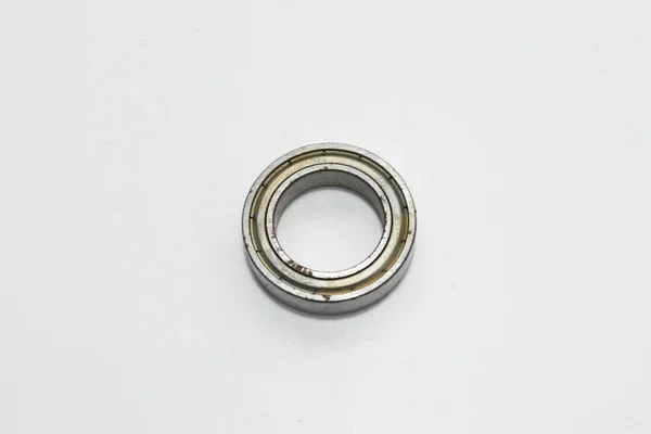 61804 2Z - CUSCINETTO 20X32X7 Soddisfatti O Rimborsati