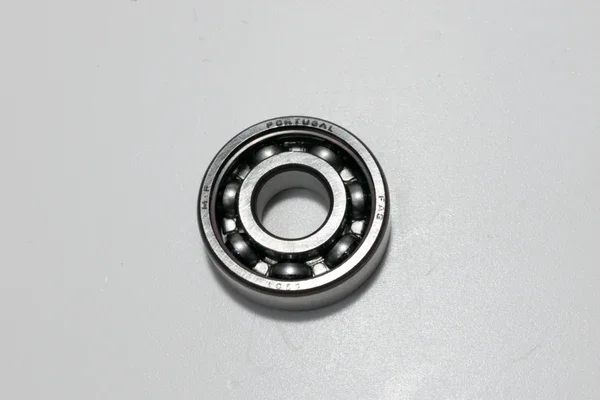 Sconto 6201 - CUSCINETTO 12X32X10