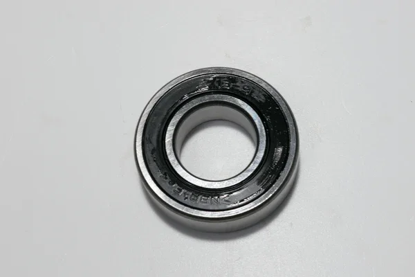 6205 2RS - CUSCINETTO 25X52X15 Direttamente Dal Produttore