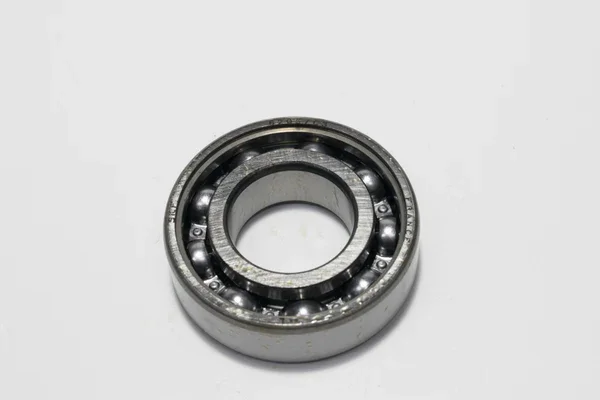 6205 C3 - CUSCINETTO 25X52X15 Ordina Subito