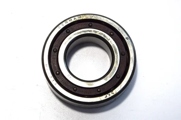 6205TB C3 - CUSCINETTO 25X52X15 ALTA VELOCITA' Vendita Finale