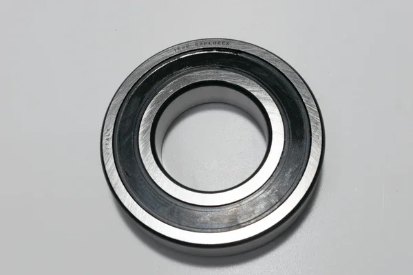 6208 2RS - CUSCINETTO 40X80X18 Pagamento Sicuro