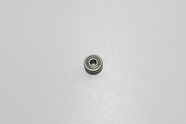 623 2Z - CUSCINETTO 3X10X4 Promozione