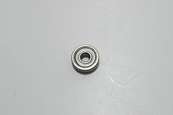 Novità 625 2Z - CUSCINETTO 5X16X5
