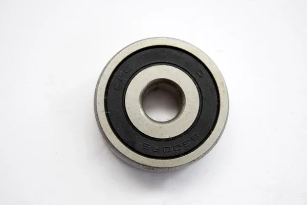 6300 2RS - CUSCINETTO A SFERA 10X35X11 Popolare