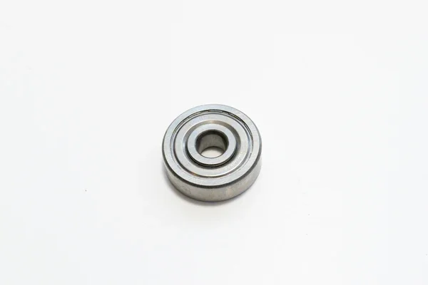 6300 2Z - CUSCINETTO A SFERA 10X35X11 Soddisfatti O Rimborsati