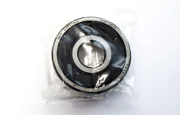 6301 2RS - CUSCINETTO 12X37X12 Scelto Dai Clienti