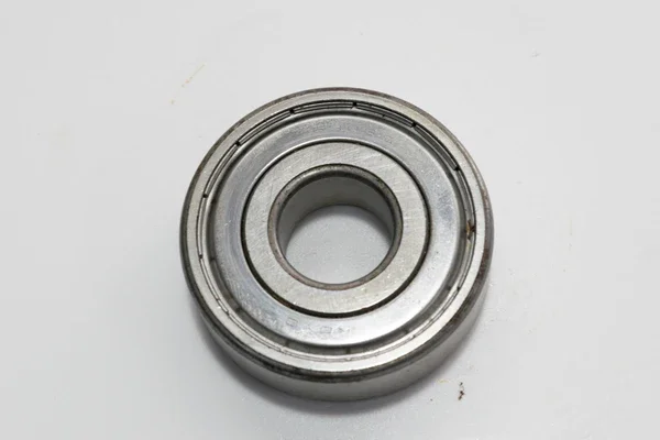 6303 2Z - CUSCINETTO 17X47X14 Nuova Collezione
