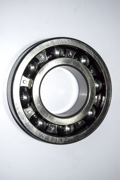 6314 - CUSCINETTO 70X150X35 Quantità Limitata