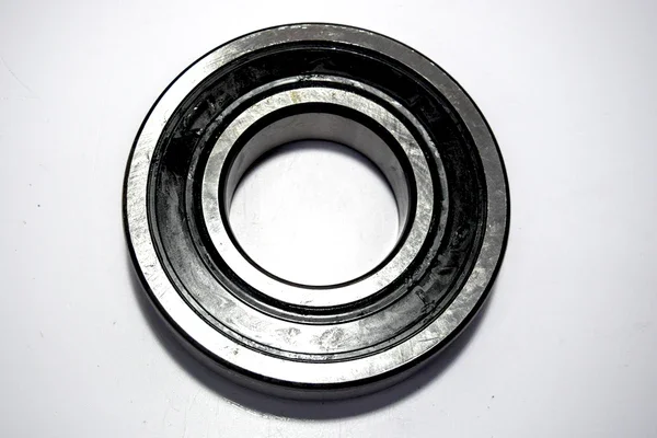 6315 2RS - CUSCINETTO 75X160X37 Sconto