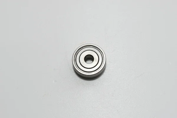 635 2Z - CUSCINETTO 5X19X6 Reso Gratuito