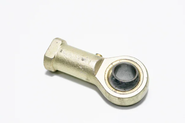 BKF6 - TESTA SNODO BKF6 6MM DX FEMMINA Prezzo Basso