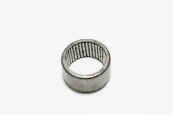 DL2820 - CUSCINETTO A RULLI 28X36X20 Prezzo Di Fabbrica