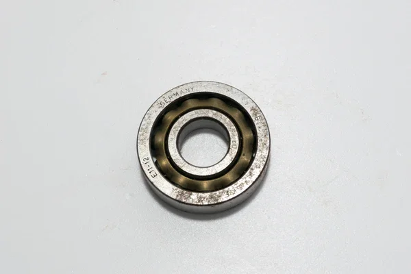 E12 - CUSCINETTO 12X32X7 Pagamento Sicuro