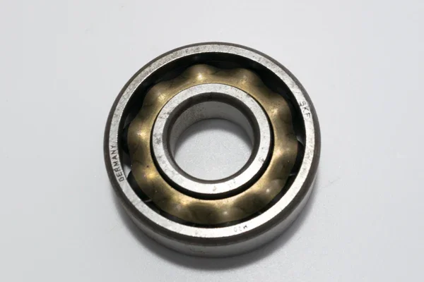 E24 - CUSCINETTO 20X52X15 Quantità Limitata