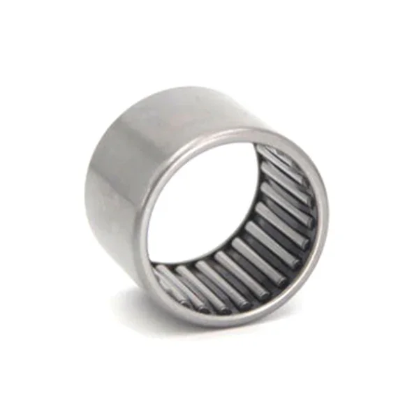 HK3026 - CUSCINETTO A RULLI 30X37X26 Più Venduto