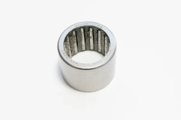 HMK2830 - CUSCINETTO A RULLI 28X37X30 Offerta Lampo