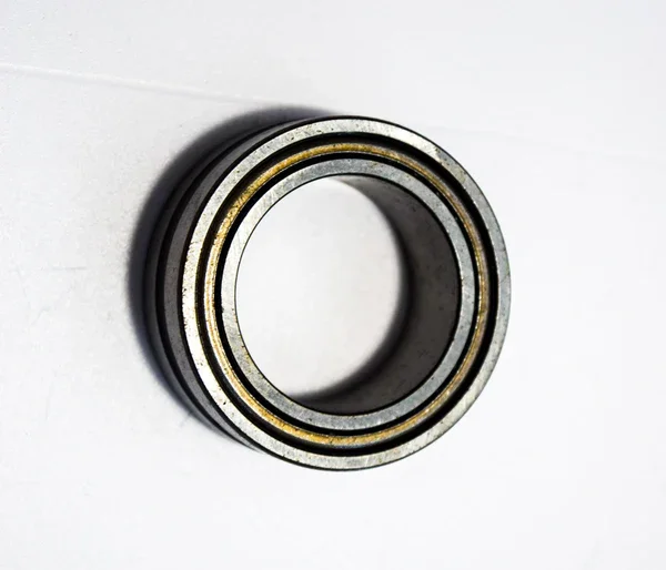 Popolare NA030 4517 - CUSCINETTO 30X45X17 CON ANELLO INTERNO