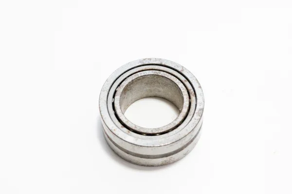 NA4905 - CUSCINETTO A RULLI 25X42X17 Subito Disponibile