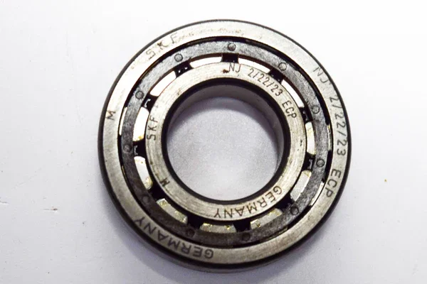NJ2/22/23 - CUSCINETTO A RULLI 23X50X14 Offerta Lampo
