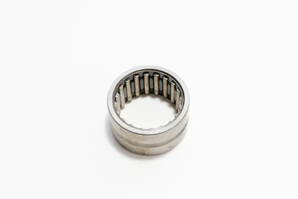 Prezzo Di Fabbrica NK14/20 - CUSCINETTO A RULLI NK14/20 14X22X20