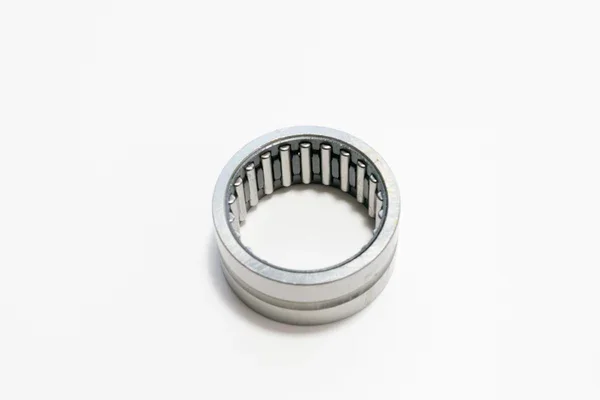 NK16/20 - CUSCINETTO A RULLI NK16/20 16X24X20 Sconto