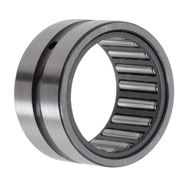Prezzo Basso NK28/20 - CUSCINETTO A RULLI NK28/20 28X37X20
