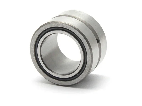 NKI38/20 - CUSCINETTO A RULLI NKI38/20 38X53X20 Super Prezzo