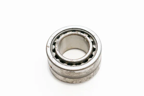 NKIS25 - CUSCINETTO A RULLI NKIS25 25X47X22 Sconto