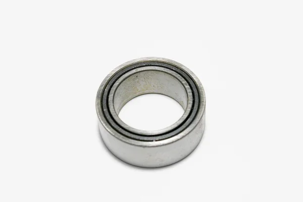 Pagamento Sicuro RNA030 45 17 - CUSCINETTO A RULLI 30X45X17 S/ANELLO INT