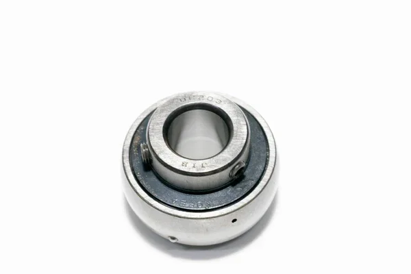 UC205 - CUSCINETTO PER SUPPORTO UC205 25MM Prezzo Conveniente