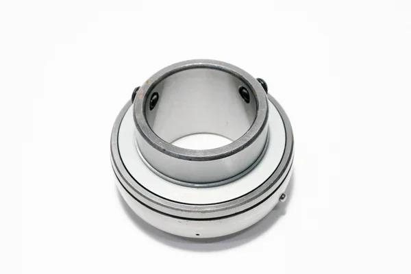 UC207 - CUSCINETTO PER SUPPORTO UC207 35MM Occasione Imperdibile