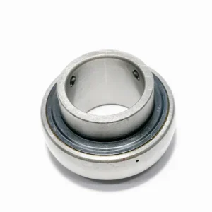 YAR209 - CUSCINETTO PER SUPPORTO YAR209 FLANGIA QUADRATA 45MM Reso Gratuito