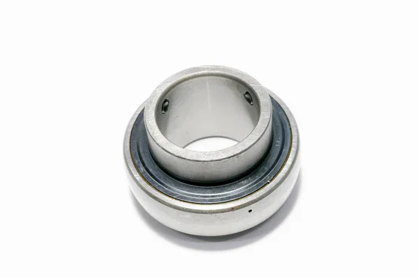 YAR209 - CUSCINETTO PER SUPPORTO YAR209 FLANGIA QUADRATA 45MM Reso Gratuito