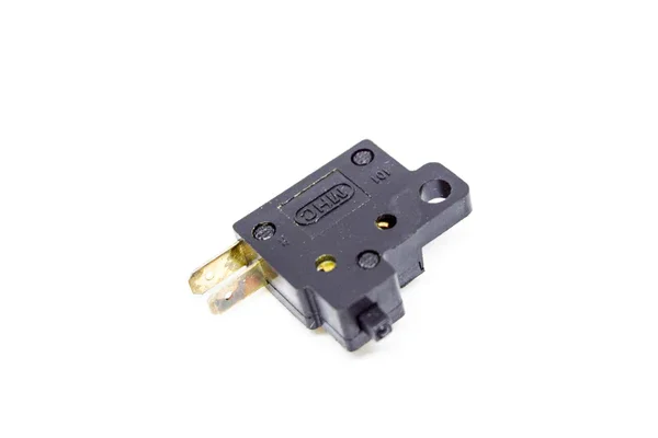 0278013 - INTERRUTTORE STOP DESTRO SCOOTER Spedizione Gratuita