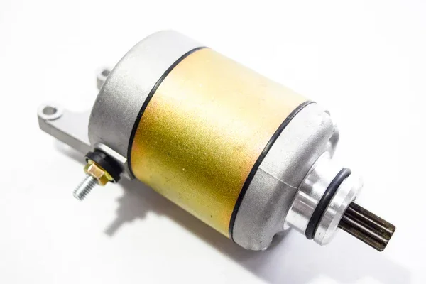 Miglior Prezzo 1781258 - MOTORINO AVVIAMENTO SCARABEO LIGHT 250 2006>2011/SCARABEO LIGHT 300 2009>2010