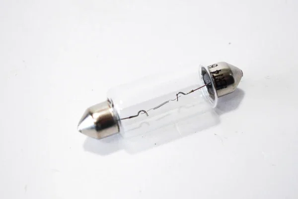 201221 - LAMPADA SILURO 12V-15W (15X44) Spedito Oggi