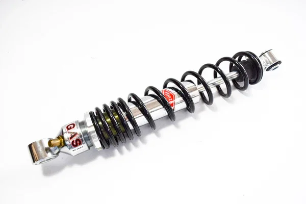 2936957 - AMMORTIZZATORE C/GAS REG. DESTRO-SINISTRO BEVERLY 125/RST Occasione Imperdibile