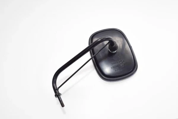 389991 - SPECCHIO SINISTRO APE TM 602/703 PIANALE Compra Adesso