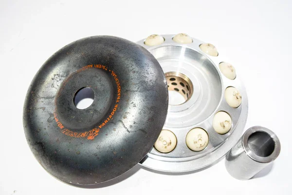 490622 - VARIATORE J COSTA PIAGGIO 150 4 TEMPI Saldi